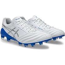 Amazon | [アシックス] サッカー スパイクシューズ DS LIGHT X